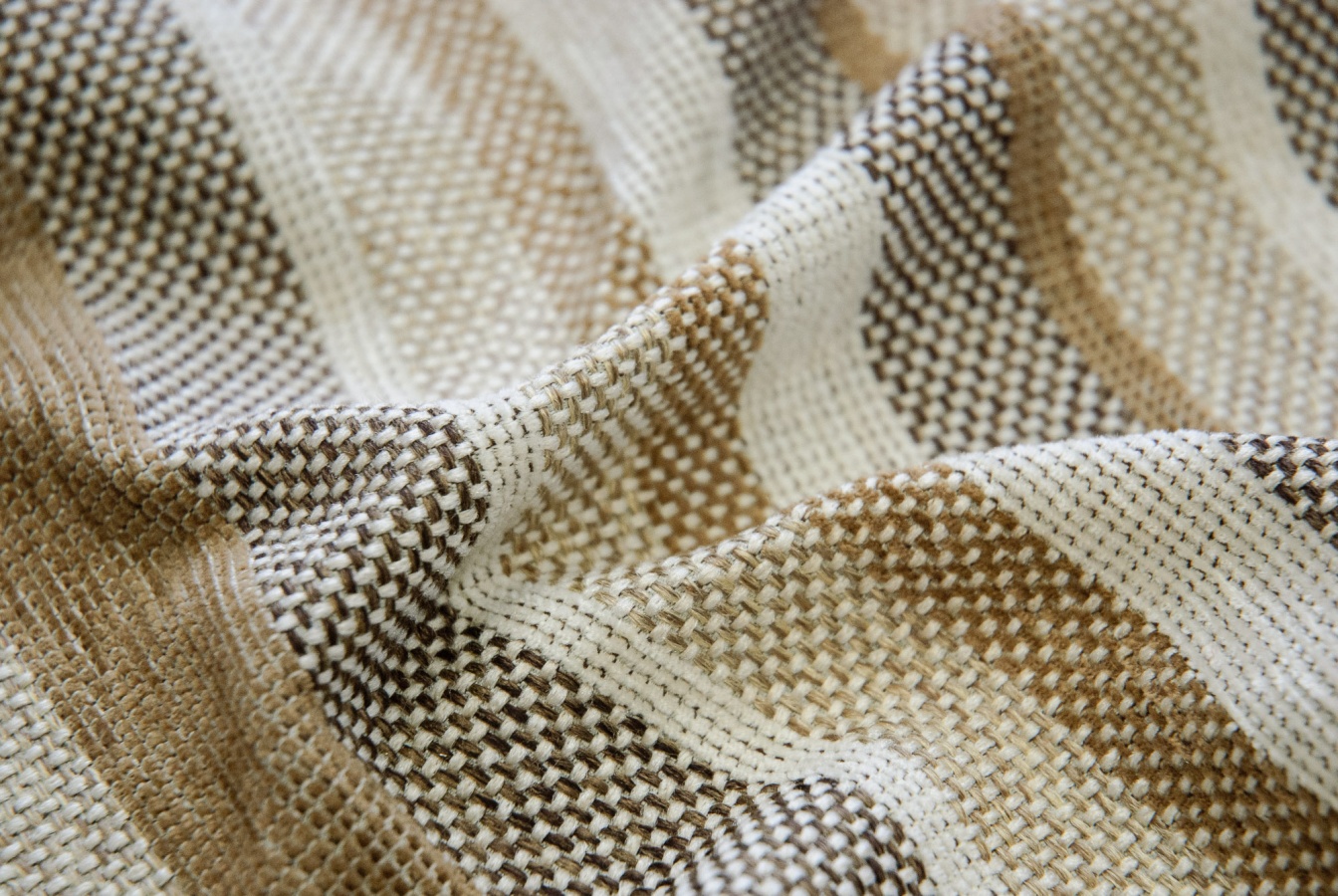 Рогожка malmo ткань для мебели