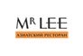 Наши клиенты: Сеть ресторанов "Mr Lee"